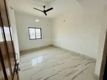 1 BHK Apartment For Rent in Phoolbagan Kolkata  7297848