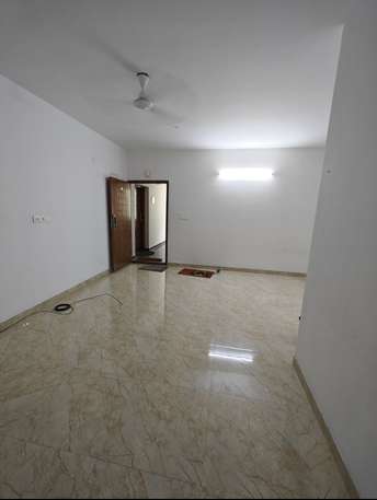 2 BHK Apartment For Rent in Jeevan Bima Nagar Bangalore  7297932