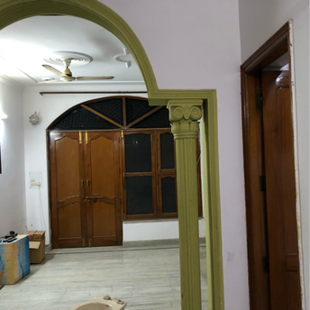 2.5 BHK Villa For Rent in Sector 22b Gurgaon  7297948