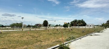  Plot For Sale in Samayapuram