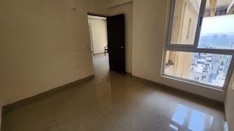 2 BHK Apartment For Resale in Adithya City Apartments Dasna Ghaziabad  7297969