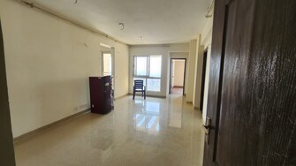 2 BHK Apartment For Resale in Adithya City Apartments Dasna Ghaziabad  7297969