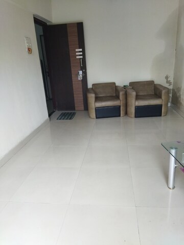 1 BHK Apartment For Resale in Vijay Annex 24 Waghbil Thane  7297990