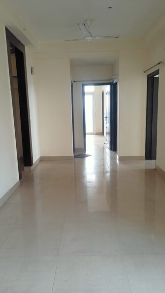 2 BHK Apartment For Resale in Amrapali Royal Vaibhav Khand Ghaziabad  7298012