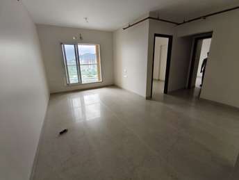 2 BHK Apartment For Rent in Dosti West County Phase 4 Dosti Pine Balkum Thane  7297994