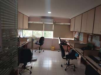 Commercial Office Space 3500 Sq.Ft. For Rent in Alkapuri Vadodara  7297996
