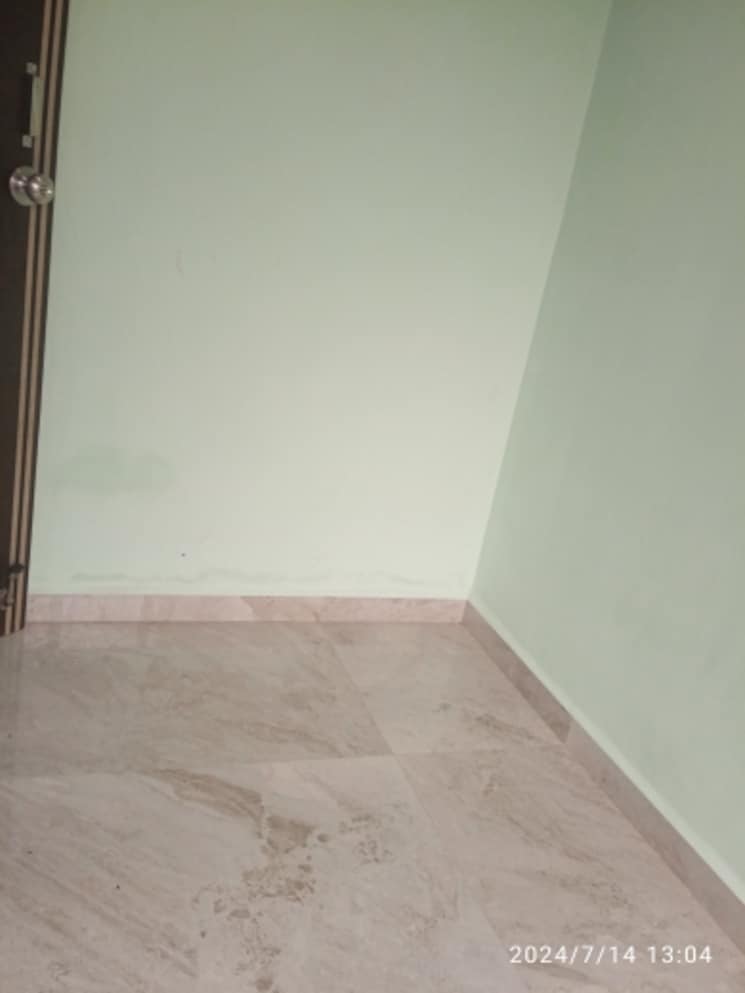 Room, millenium-towers 1 Bedroom 625 Sq.Ft. Apartment In Sanpada Navi Mumbai 7298009