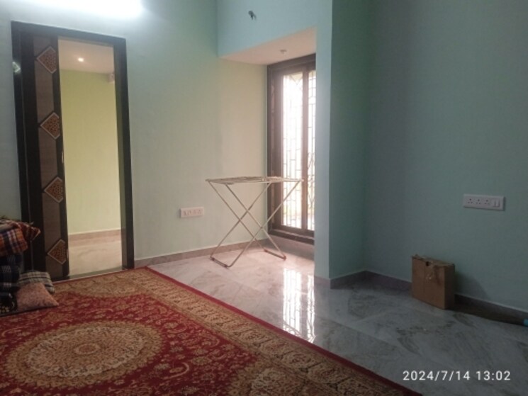 Bedroom, millenium-towers 1 Bedroom 625 Sq.Ft. Apartment In Sanpada Navi Mumbai 7298009