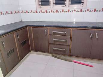 2 BHK Apartment For Rent in Murugesh Palya Bangalore  7297992