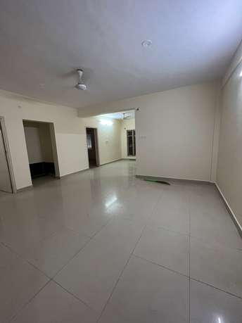 2 BHK Apartment For Rent in Marathahalli Bangalore  7298020