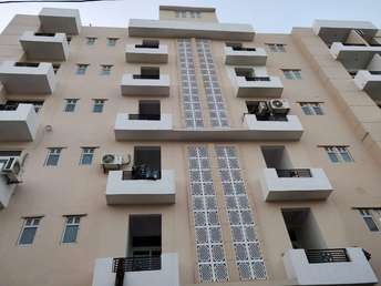 3 BHK Apartment For Resale in Virasat Udai Grand Gomti Nagar Lucknow  7298054