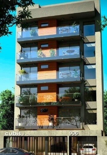 4 BHK Apartment For Resale in Dwarka Delhi  7298070