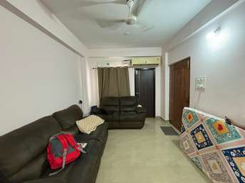 3 BHK Builder Floor For Rent in Madhapur Hyderabad  7298059