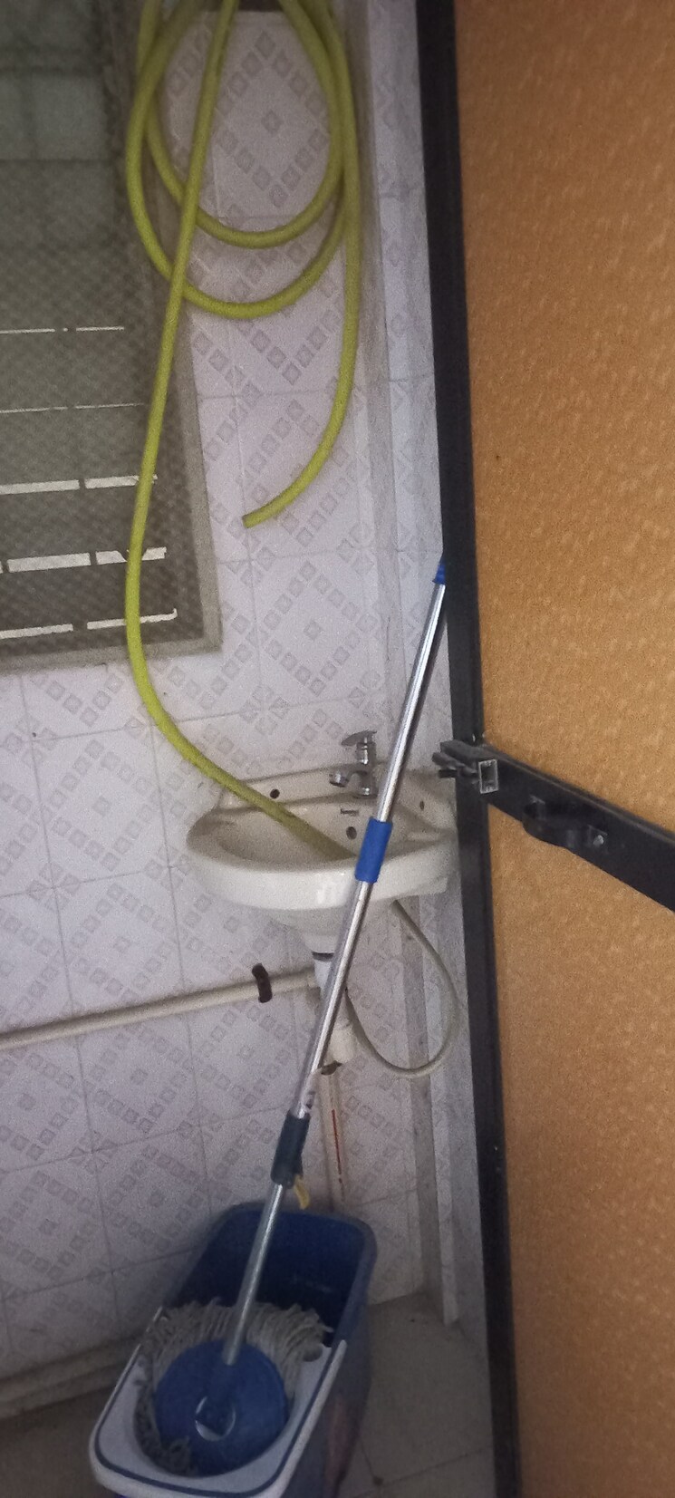 Bathroom, kanakia-silver-oak 1 RK 325 Sq.Ft. Apartment In Mira Road Thane 7298095