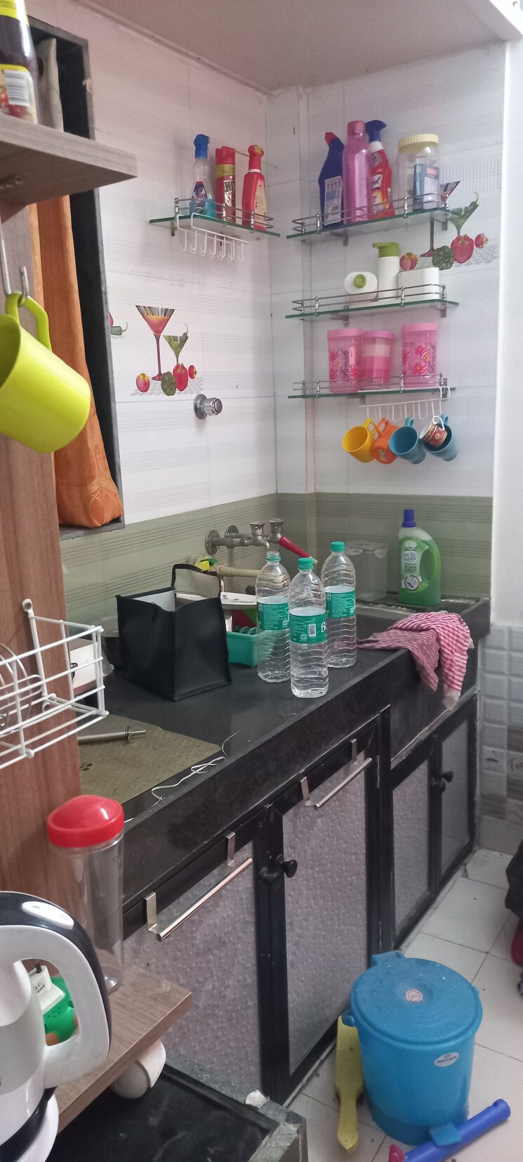 undefined, kanakia-silver-oak 1 RK 325 Sq.Ft. Apartment In Mira Road Thane 7298095