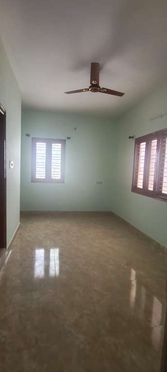 2 BHK Independent House For Rent in Bhoganhalli Bangalore 7298061