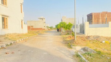  Plot For Sale in Mullanpur