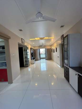 2.5 BHK Apartment For Resale in Konark Indrayu Enclave 2 Kondhwa Pune  7298081