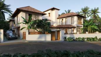 5 BHK Villa For Resale in Assagao Goa  7298110