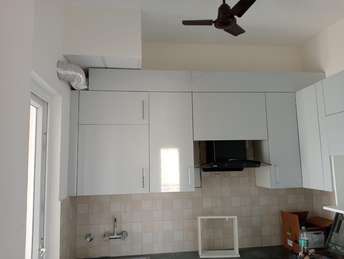 2 BHK Apartment For Resale in Gn Sector Alpha 1 Greater Noida  7298097