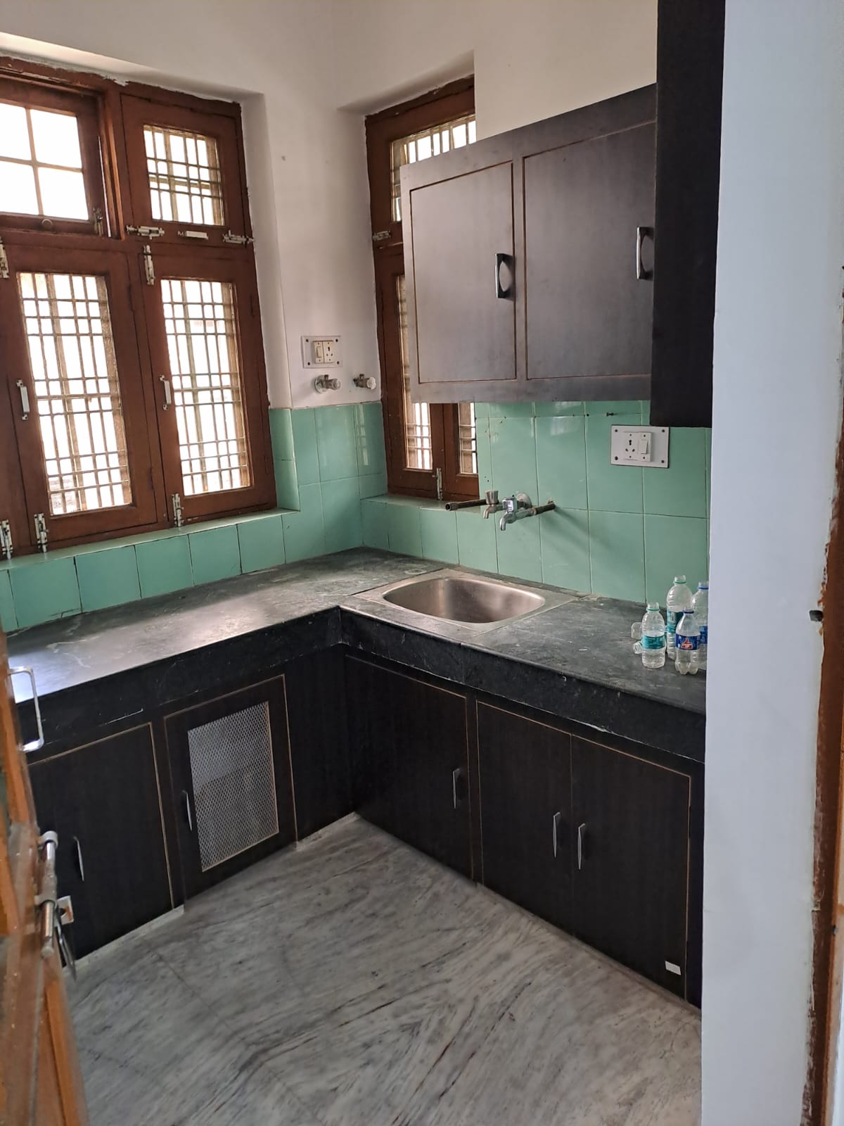 2 BHK Independent House For Rent in Gomti Nagar Lucknow  7298107