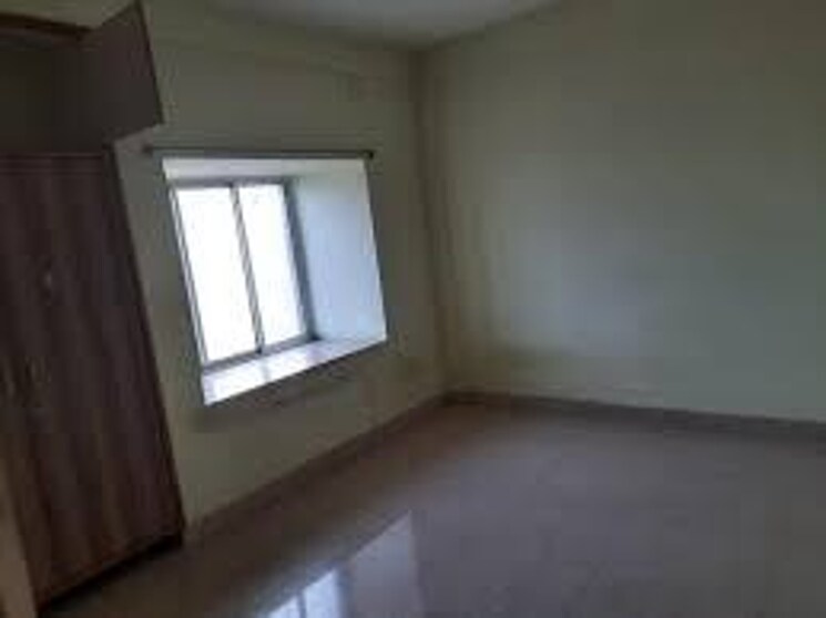 Room, phoolbagan 2 Bedroom 602 Sq.Ft. Apartment In Phoolbagan Kolkata 7298094