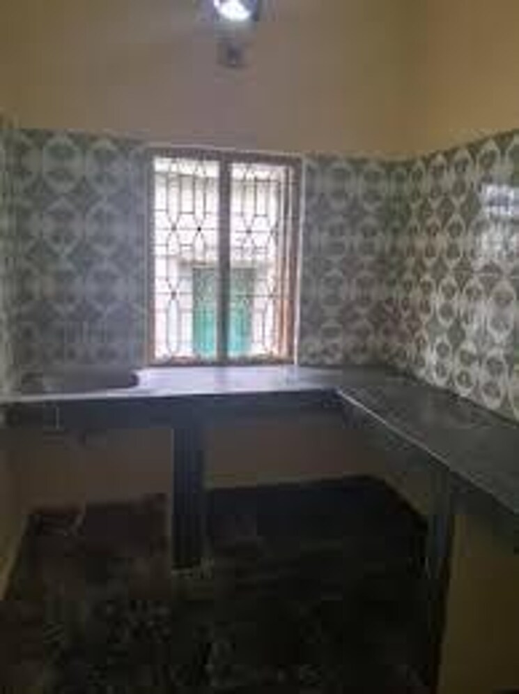 Kitchen, phoolbagan 2 Bedroom 602 Sq.Ft. Apartment In Phoolbagan Kolkata 7298094