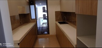 4 BHK Apartment For Resale in Daulat Nagar Mumbai  7298207