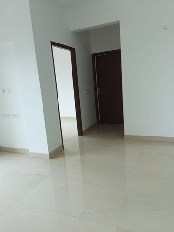 Room in 2 BHK Apartment at Ace Divino, Sector 1 Greater Noida – for Sale
