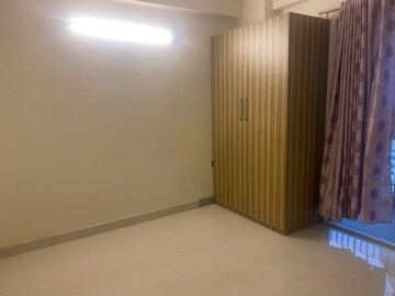 Room in 2 BHK Apartment at Signature Global The Roselia, Sector 95a – for Sale