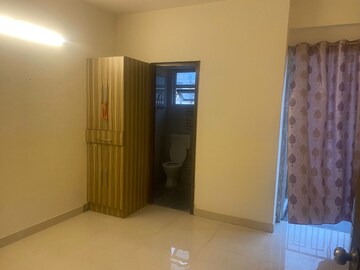 2 BHK Apartment For Resale in Signature Global The Roselia Sector 95a Gurgaon  7298185