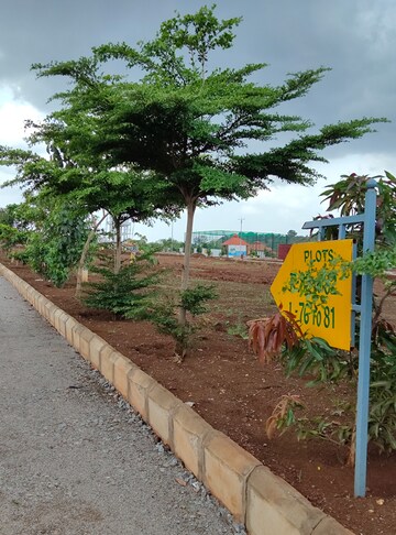 Plot For Sale in Veltur