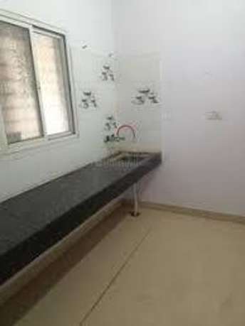 1 BHK Apartment For Rent in Sealdah Kolkata 7298184