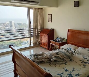 रेसिडेन्शियल फ्लॅट वर्ग फुट फॉर रीसेल इन अंधेरी ईस्ट मुंबई  7298247