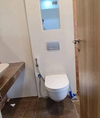 रेसिडेन्शियल फ्लॅट वर्ग फुट फॉर रीसेल इन अंधेरी ईस्ट मुंबई  7298247