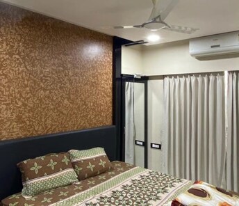 रेसिडेन्शियल फ्लॅट वर्ग फुट फॉर रीसेल इन अंधेरी ईस्ट मुंबई  7298247