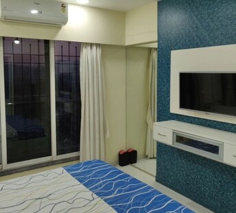 रेसिडेन्शियल फ्लॅट वर्ग फुट फॉर रीसेल इन अंधेरी ईस्ट मुंबई  7298247