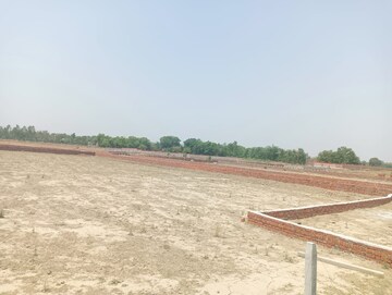  Plot For Sale in Sultanpur Road
