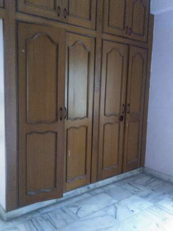 3 BHK Apartment For Resale in Gandhi Nagar Hyderabad  7298239
