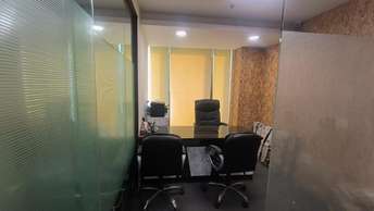 Commercial Office Space 532 Sq.Ft. For Rent in Sector 135 Noida  7298234