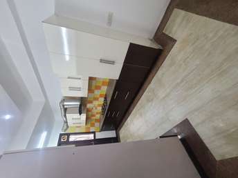 3 BHK Independent House For Rent in Sector 40 Gurgaon  7298253