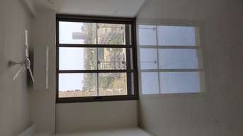 1 BHK Apartment For Rent in Sri Nilayam Hyder Nagar Hydernagar Hyderabad  7298252