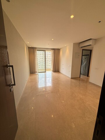 Room in 2 BHK Apartment at K Raheja Vihar, Powai – for Sale