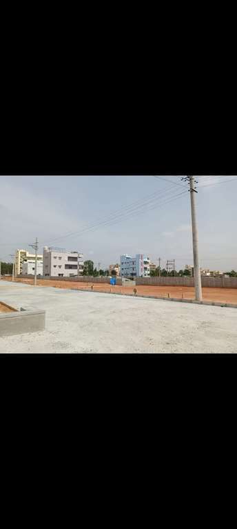 3.5 BHK Villa For Resale in Brookefield Bangalore  7298289