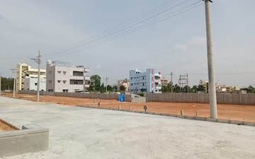 3.5 BHK Villa For Sale in Brookefield