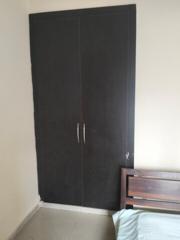 Furnished Amenities in 2 BHK Apartment at Galaxy Vega, Tech Zone 4 Greater Noida – for Sale