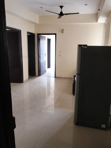 Room in 2 BHK Apartment at Galaxy Vega, Tech Zone 4 Greater Noida – for Sale