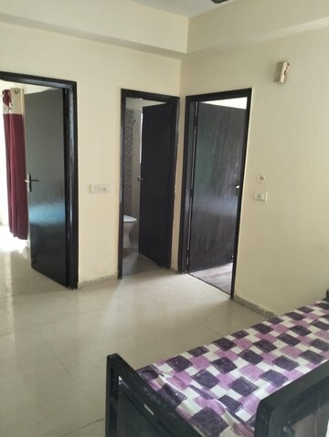 Bedroom in 2 BHK Apartment at Galaxy Vega, Tech Zone 4 Greater Noida – for Sale