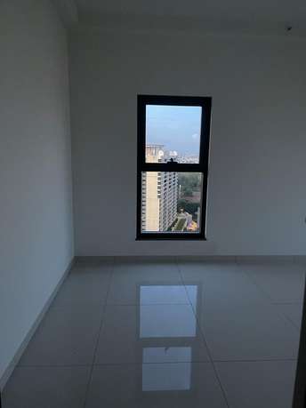 3 BHK Apartment For Resale in Sobha Manhattan Towers Town Park Hosur Road Bangalore  7298319