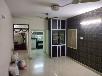 3 BHK Apartment For Resale in Banjara Hills Hyderabad  7298317